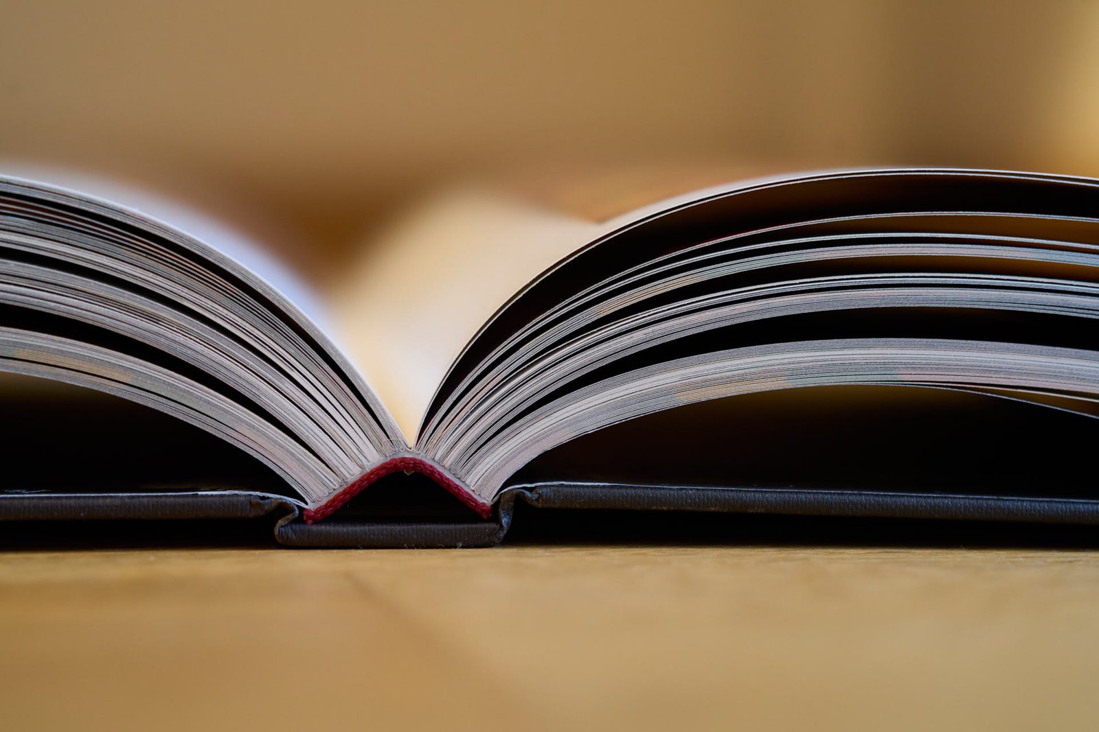 photo of a Hasselblad lens